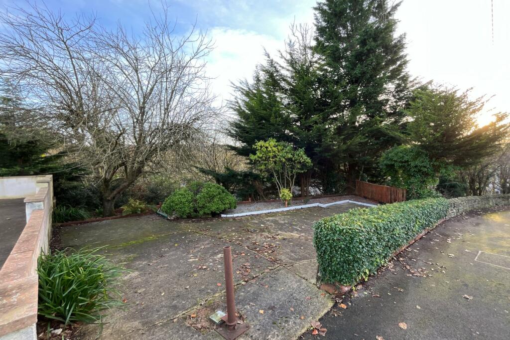 Additional property image - Stainburn Road, Stainburn, Workington, CA14