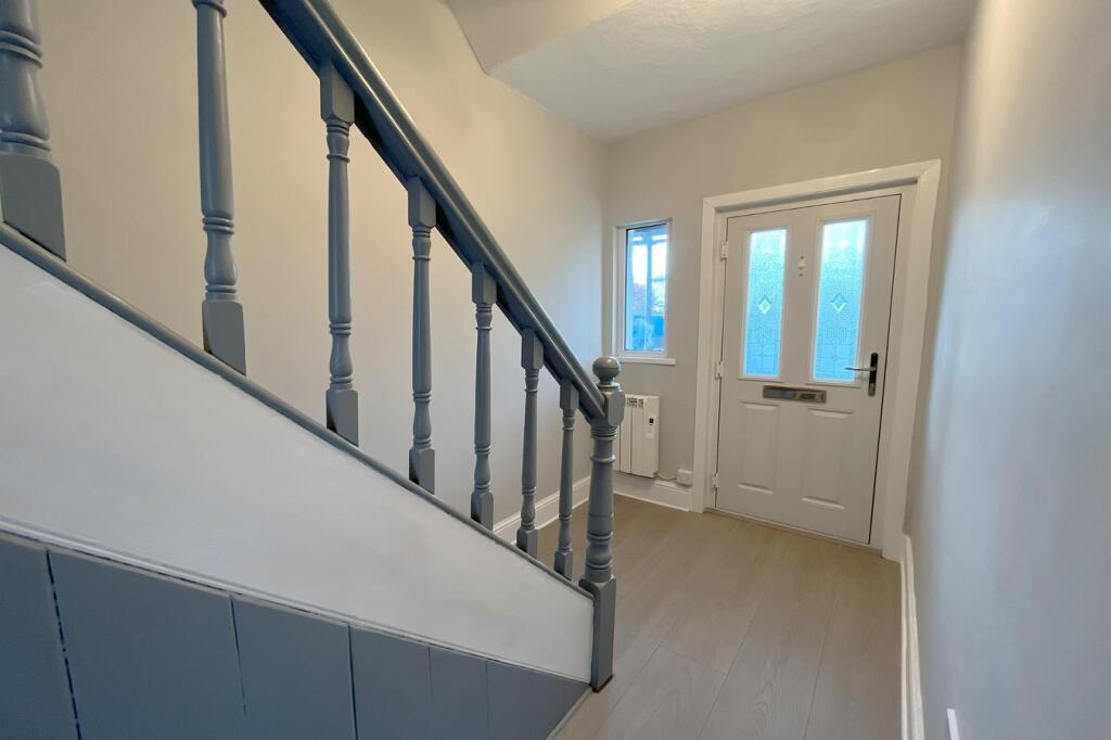 Additional property image - Stainburn Road, Stainburn, Workington, CA14