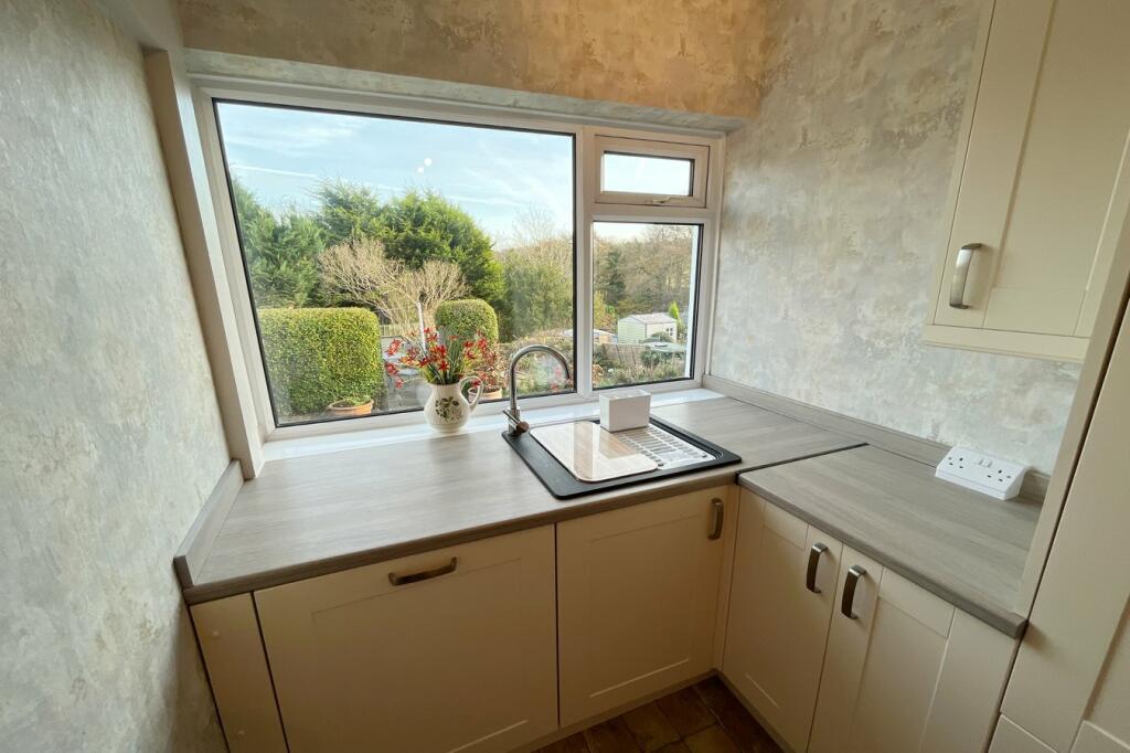 Additional property image - Stainburn Road, Stainburn, Workington, CA14