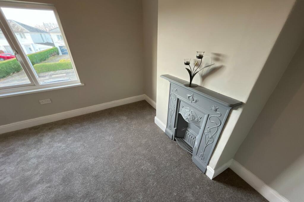 Additional property image - Stainburn Road, Stainburn, Workington, CA14