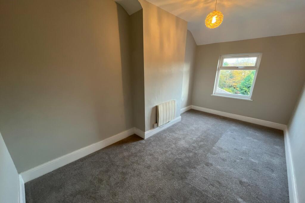 Additional property image - Stainburn Road, Stainburn, Workington, CA14