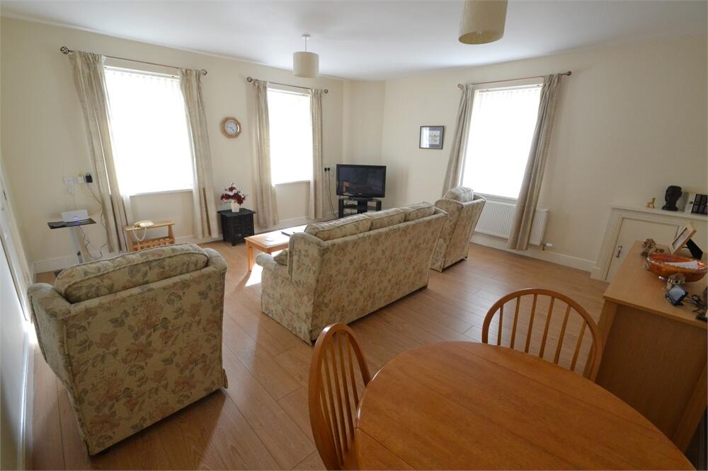 Additional property image - Main Street, Cumbria, Frizington, CA26