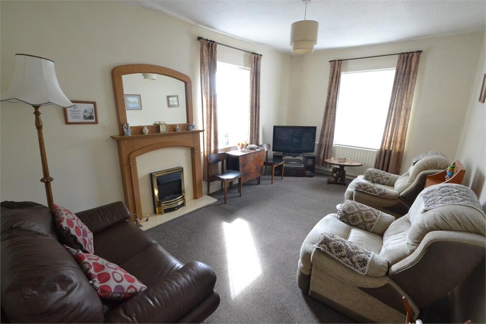 Additional property image - Main Street, Cumbria, Frizington, CA26