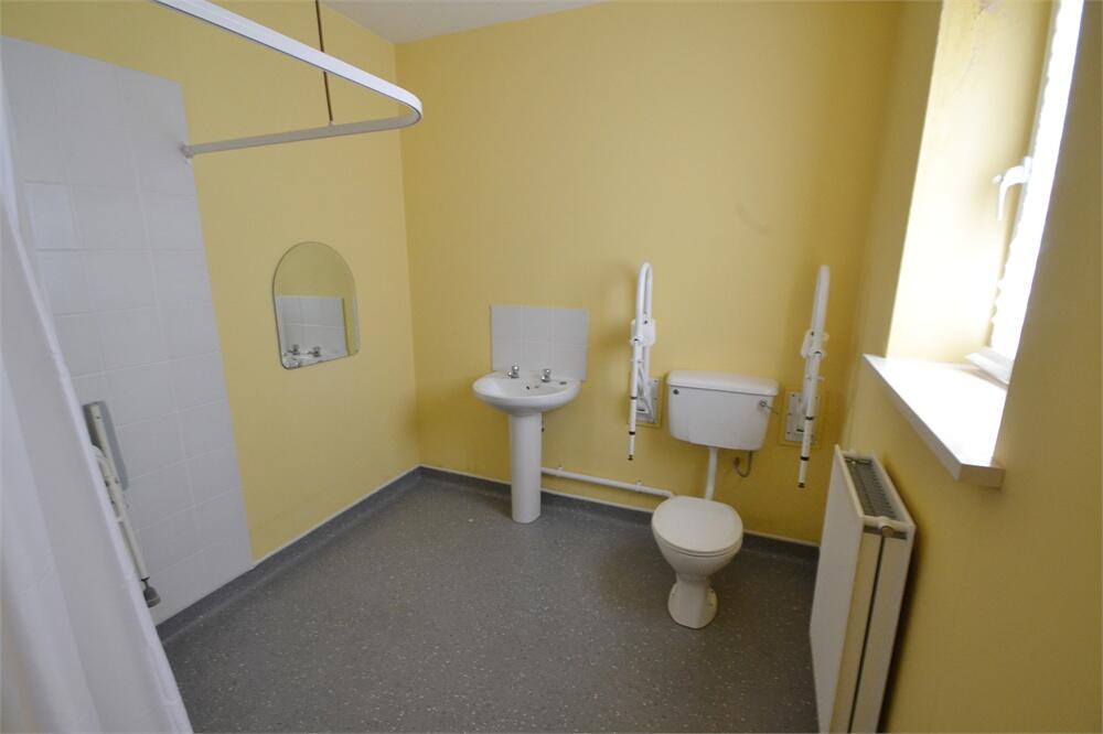 Additional property image - Main Street, Cumbria, Frizington, CA26