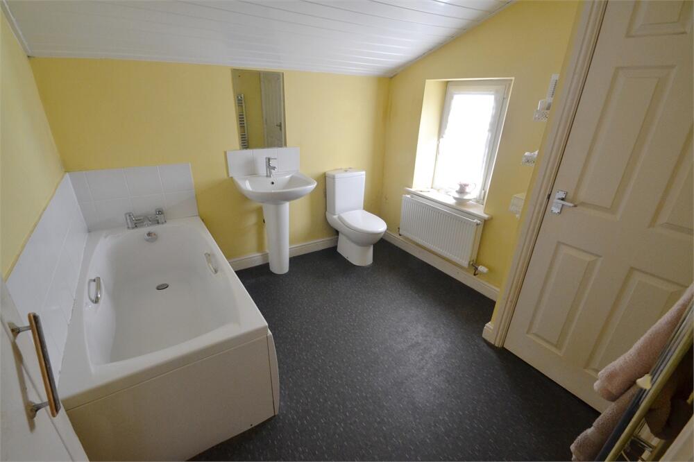 Additional property image - Main Street, Cumbria, Frizington, CA26