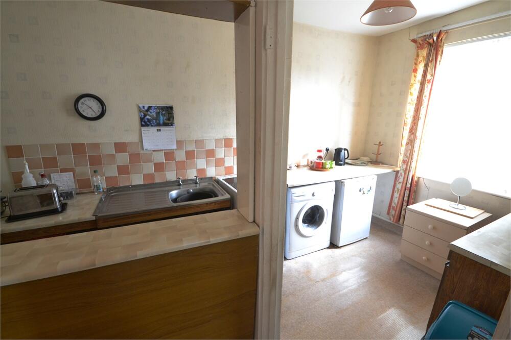 Additional property image - Main Street, Cumbria, Frizington, CA26