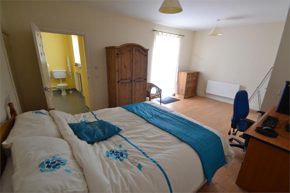 Additional property image - Main Street, Cumbria, Frizington, CA26