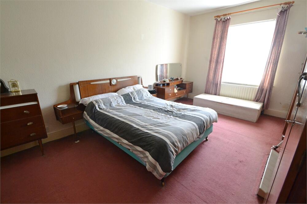 Additional property image - Main Street, Cumbria, Frizington, CA26