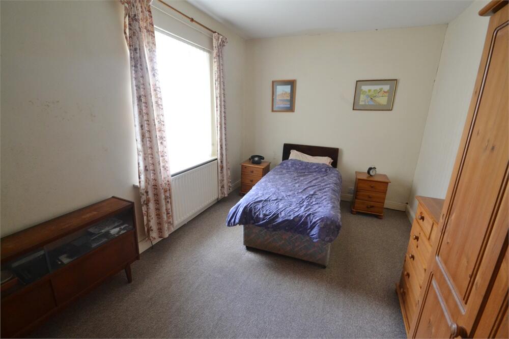 Additional property image - Main Street, Cumbria, Frizington, CA26