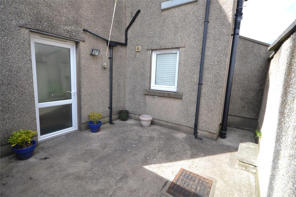 Additional property image - Main Street, Cumbria, Frizington, CA26