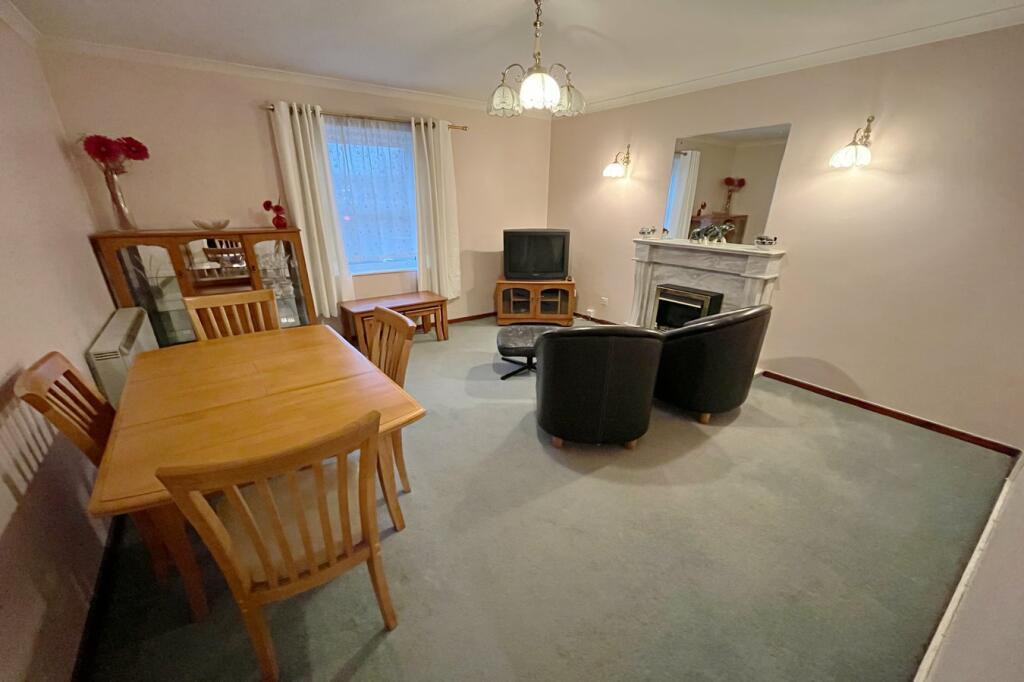 Additional property image - Derwent Court, Cockermouth, CA13