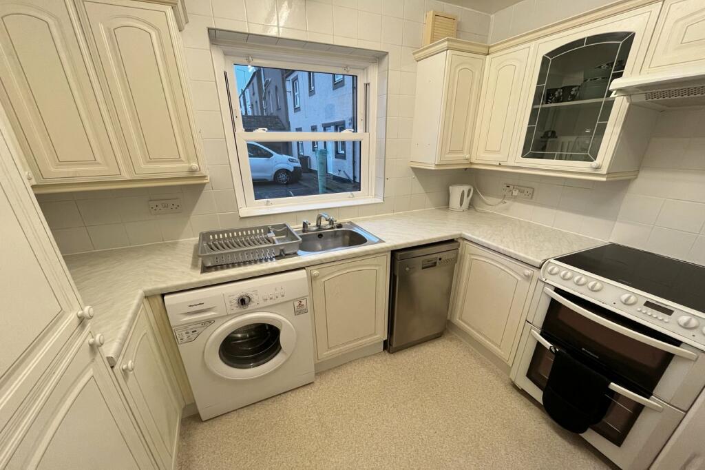 Additional property image - Derwent Court, Cockermouth, CA13
