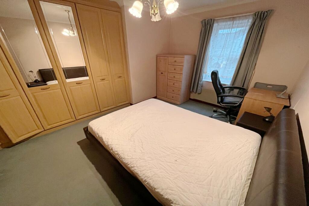 Additional property image - Derwent Court, Cockermouth, CA13