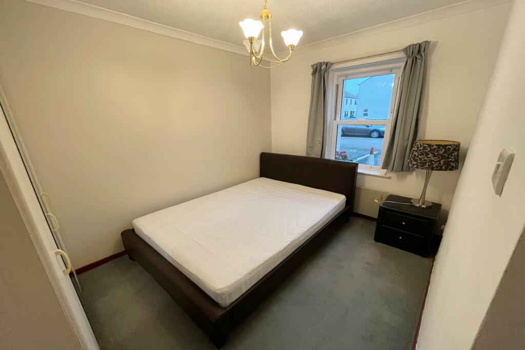 Additional property image - Derwent Court, Cockermouth, CA13