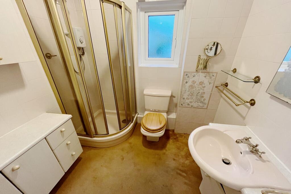 Additional property image - Derwent Court, Cockermouth, CA13