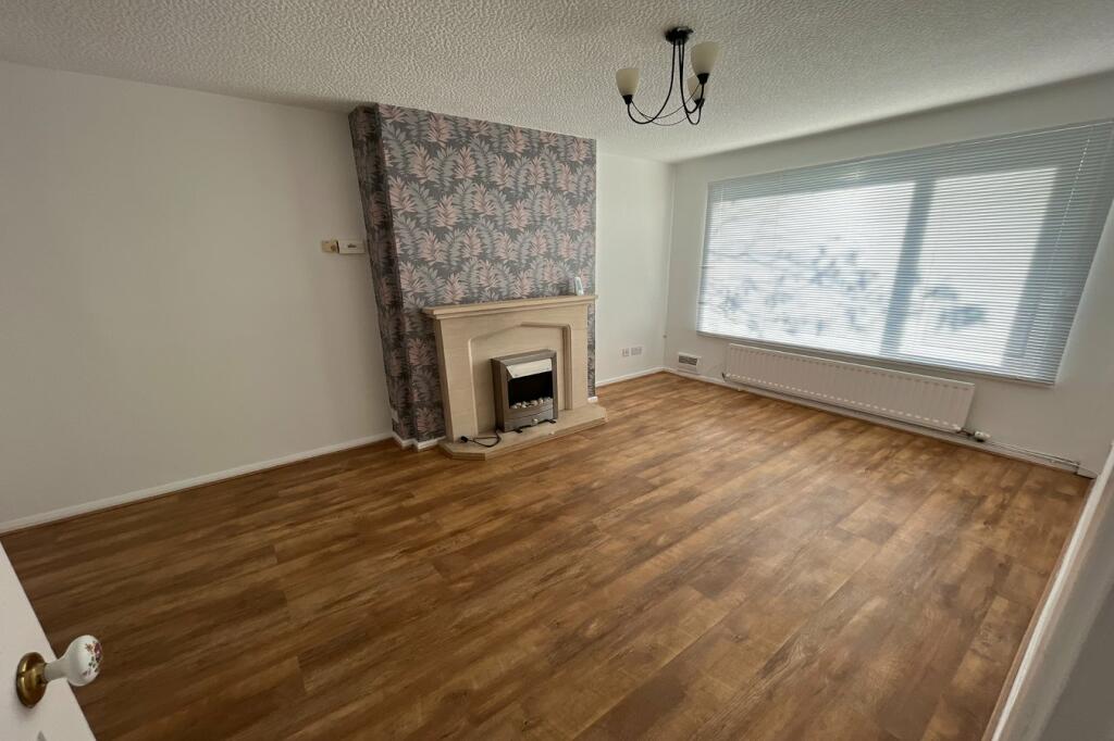 Additional property image - Murton Park, Arlecdon, Frizington, CA26