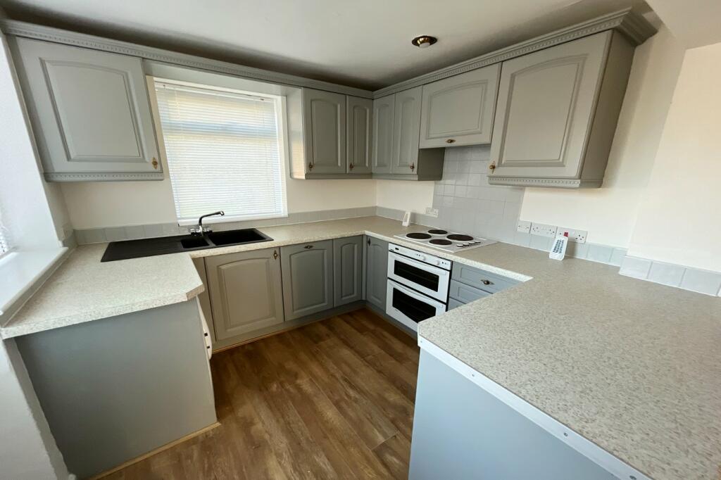 Additional property image - Murton Park, Arlecdon, Frizington, CA26