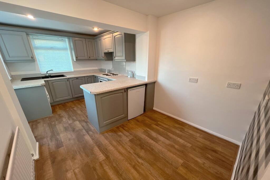 Additional property image - Murton Park, Arlecdon, Frizington, CA26