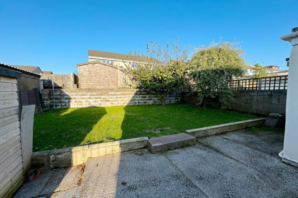 Additional property image - Murton Park, Arlecdon, Frizington, CA26