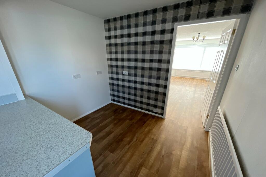 Additional property image - Murton Park, Arlecdon, Frizington, CA26
