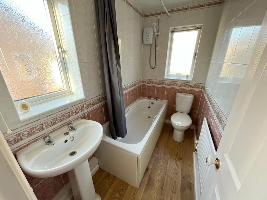 Additional property image - Murton Park, Arlecdon, Frizington, CA26