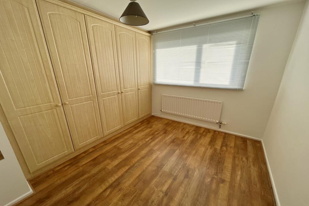 Additional property image - Murton Park, Arlecdon, Frizington, CA26