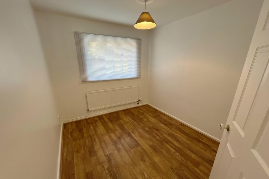 Additional property image - Murton Park, Arlecdon, Frizington, CA26