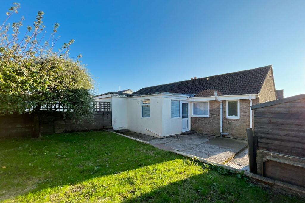 Additional property image - Murton Park, Arlecdon, Frizington, CA26