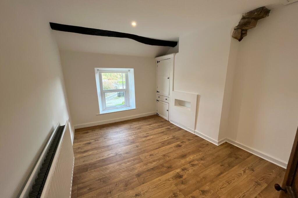 Additional property image - Branthwaite, Workington, CA14