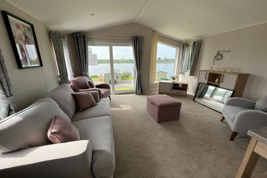 Additional property image - Tarnside, Silloth, CA7