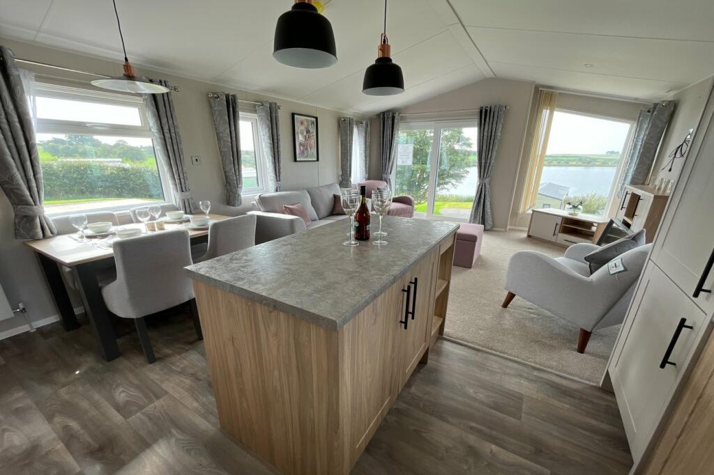 Additional property image - Tarnside, Silloth, CA7