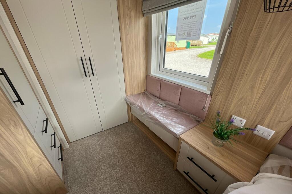 Additional property image - Tarnside, Silloth, CA7