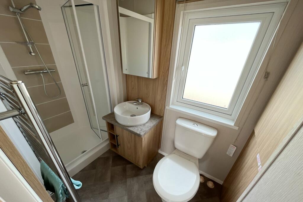 Additional property image - Tarnside, Silloth, CA7