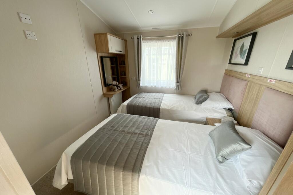 Additional property image - Tarnside, Silloth, CA7