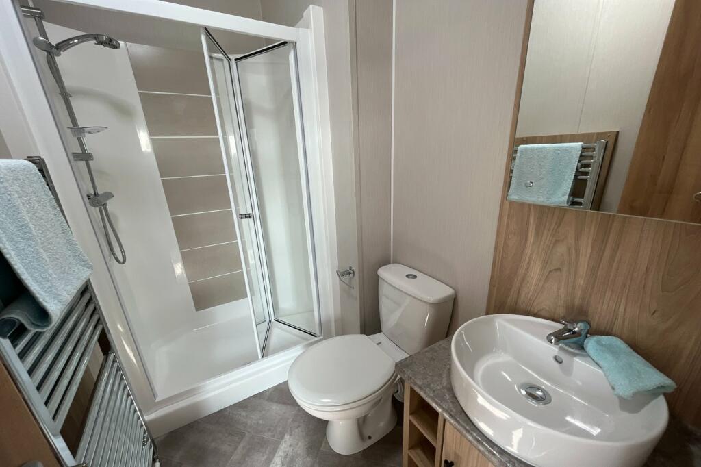 Additional property image - Tarnside, Silloth, CA7