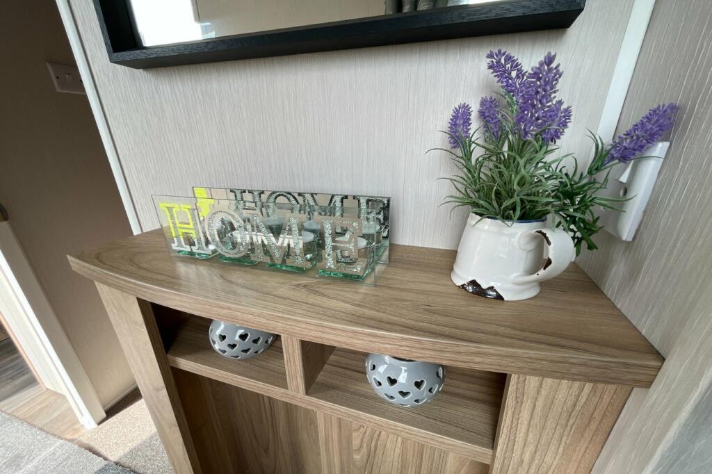 Additional property image - Tarnside, Silloth, CA7