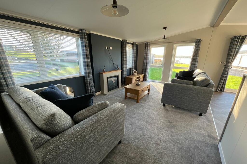 Additional property image - Tarnside, Silloth, CA7