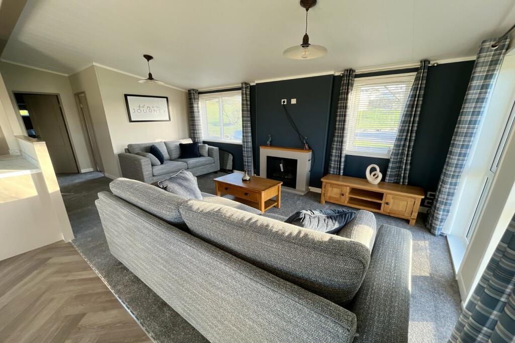 Additional property image - Tarnside, Silloth, CA7