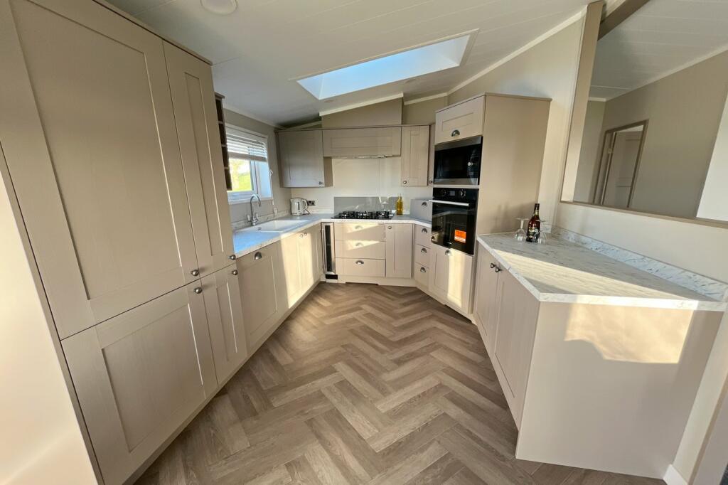 Additional property image - Tarnside, Silloth, CA7