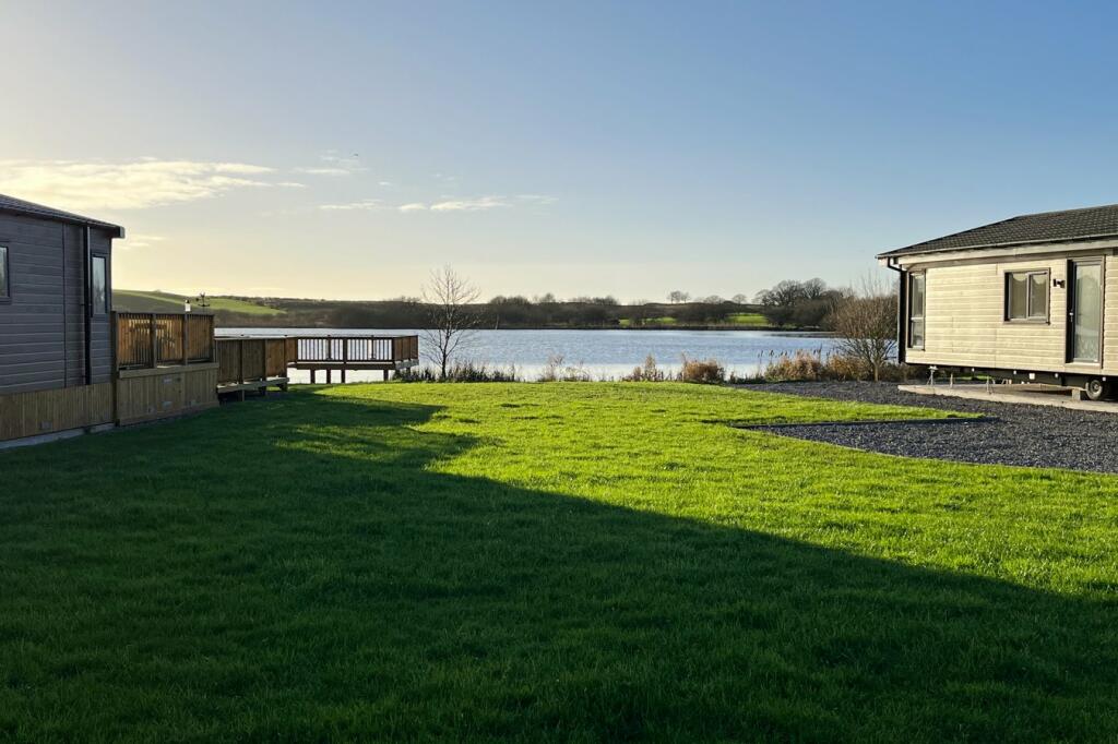 Additional property image - Tarnside, Silloth, CA7
