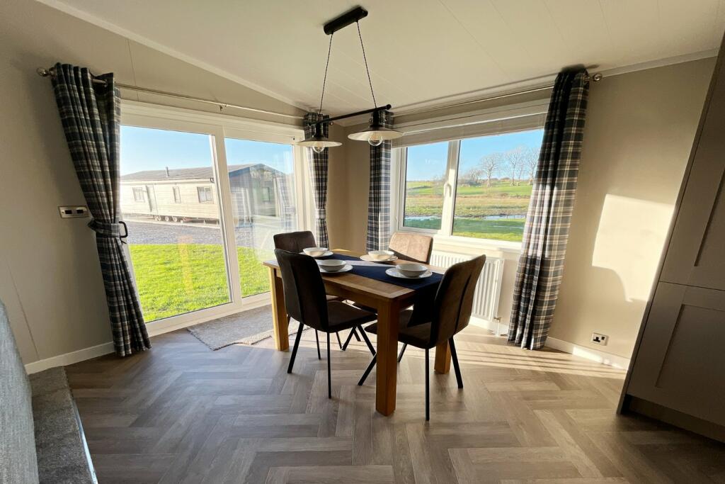 Additional property image - Tarnside, Silloth, CA7