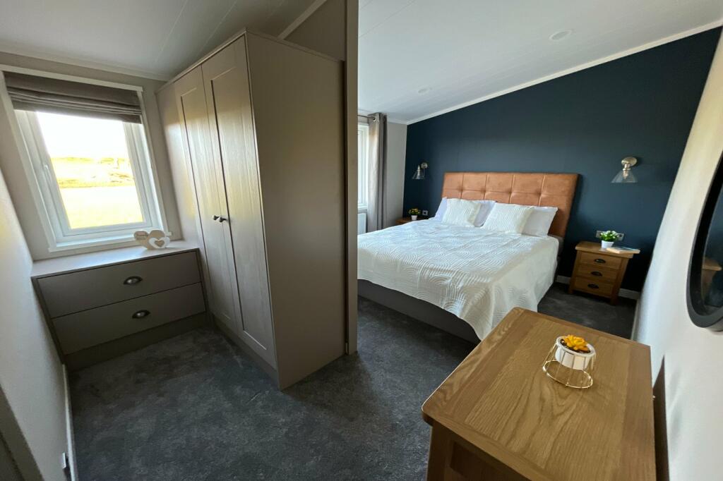 Additional property image - Tarnside, Silloth, CA7