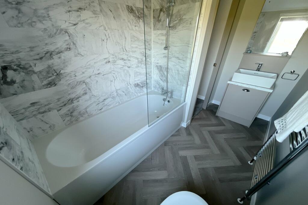 Additional property image - Tarnside, Silloth, CA7