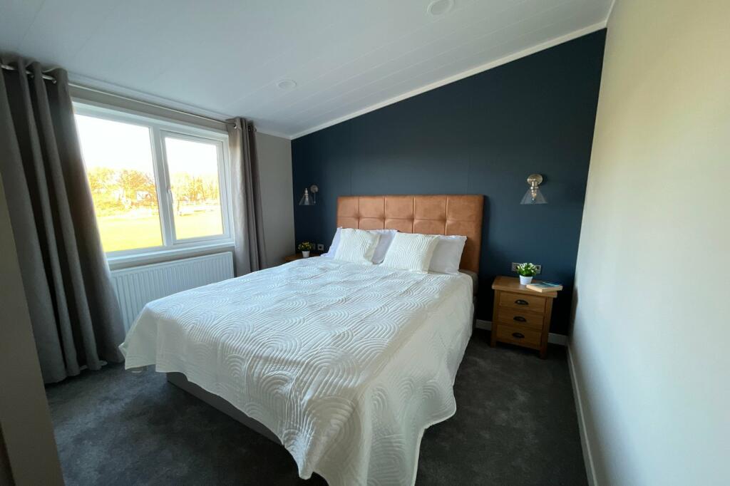 Additional property image - Tarnside, Silloth, CA7