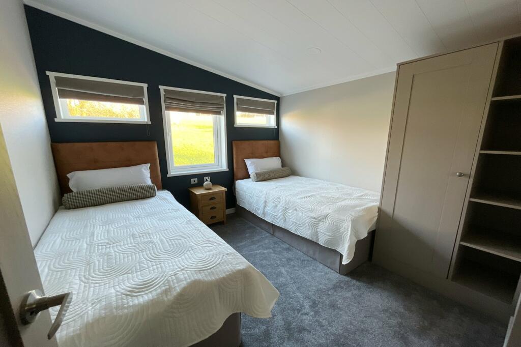 Additional property image - Tarnside, Silloth, CA7