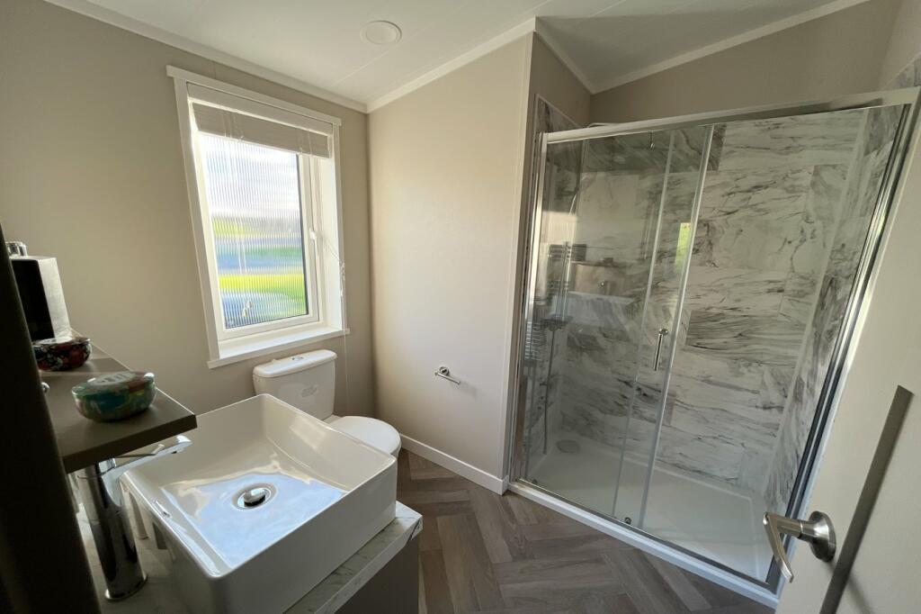 Additional property image - Tarnside, Silloth, CA7