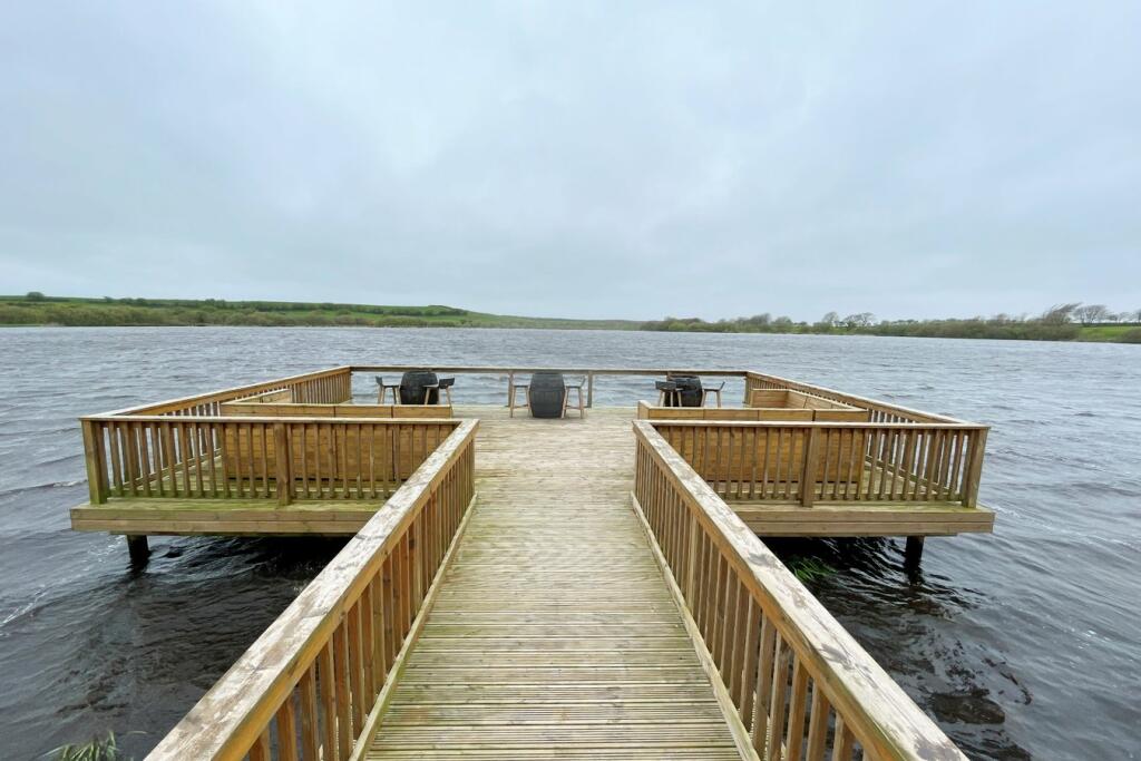 Additional property image - Tarnside, Silloth, CA7
