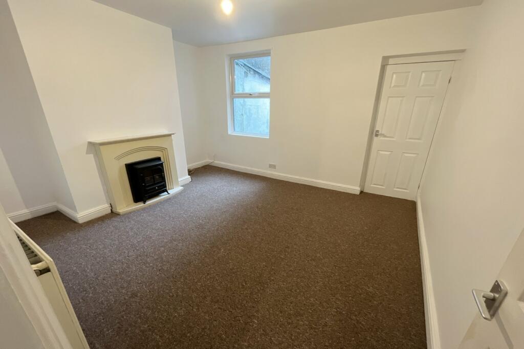 Additional property image - Birks Road, Cleator Moor, CA25
