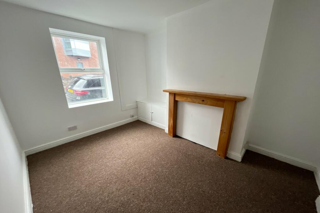 Additional property image - Birks Road, Cleator Moor, CA25