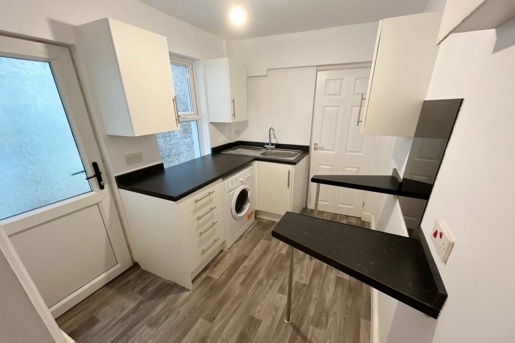 Additional property image - Birks Road, Cleator Moor, CA25